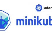 Instalando o minikube no Linux