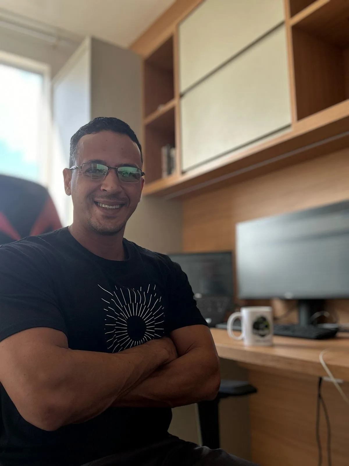 Denison - Decro DevOps